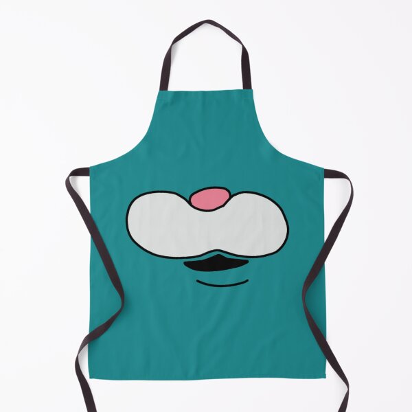 Item preview, Tweak - Octonauts designed and sold by iHeartGiggles.