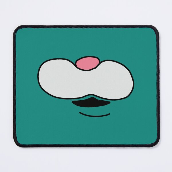 Item preview, Tweak - Octonauts    designed and sold by iHeartGiggles.
