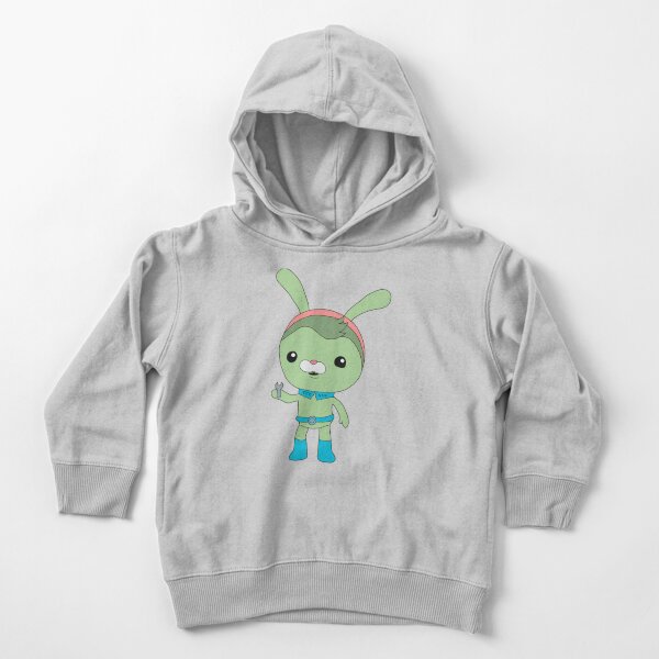 Item preview, Tweak - Octonauts   designed and sold by iHeartGiggles.