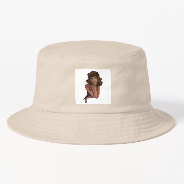 Item preview, La Muchacha designed and sold by asatadeo.