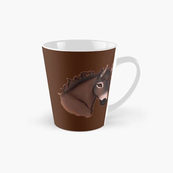 Item preview, Wild horse foal   designed and sold by ALLISONBOUTIQUE.