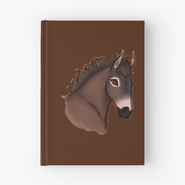 Item preview, Wild horse foal   designed and sold by ALLISONBOUTIQUE.