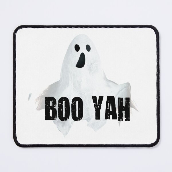 Item preview, Boo Yah designed and sold by Martini-Four.