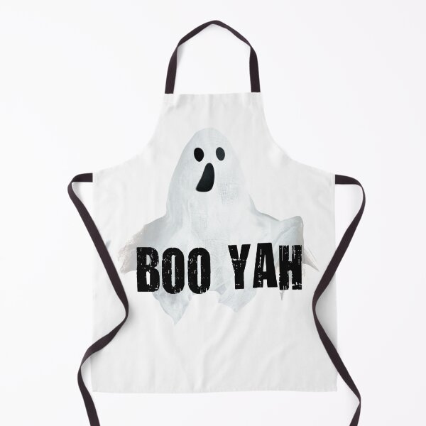 Item preview, Boo Yah designed and sold by Martini-Four.