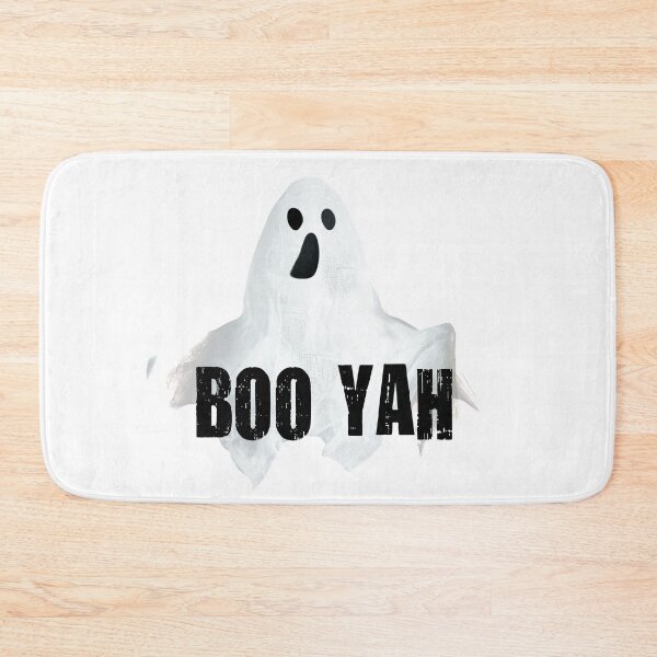 Item preview, Boo Yah designed and sold by Martini-Four.