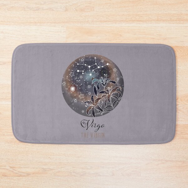 Item preview, September 2022 Calendar Moon phase calendar 2022 Virgo constellation calendar Lunar calendar 2022 Astronomy gifts Calendario 2022 Wall Calendar designed and sold by GalleryArtField.