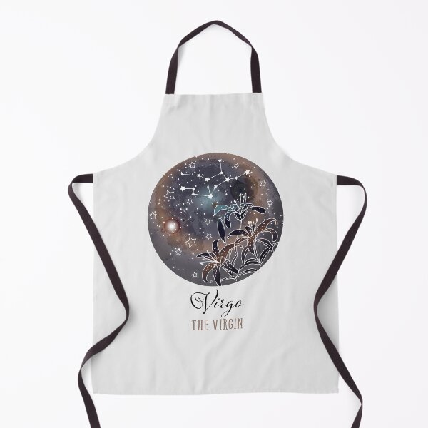 Item preview, September 2022 Calendar Moon phase calendar 2022 Virgo constellation calendar Lunar calendar 2022 Astronomy gifts Calendario 2022 Wall Calendar designed and sold by GalleryArtField.