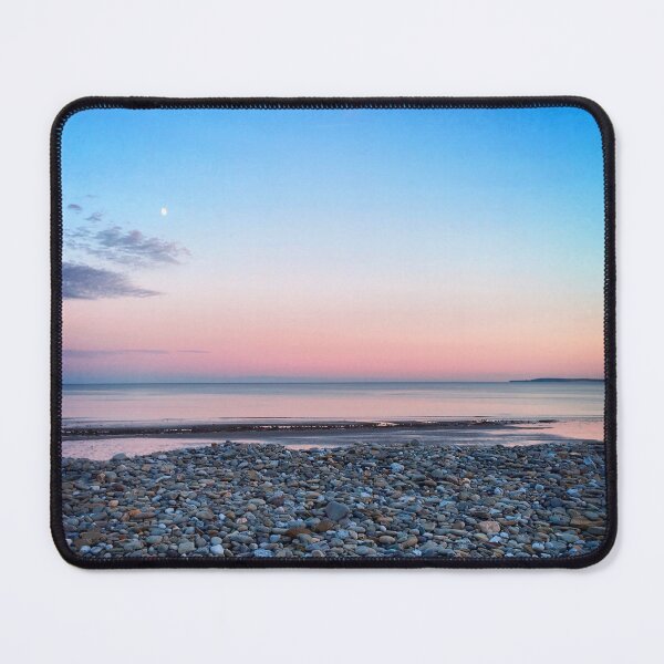 Item preview, Tranquility designed and sold by MooMooArt.