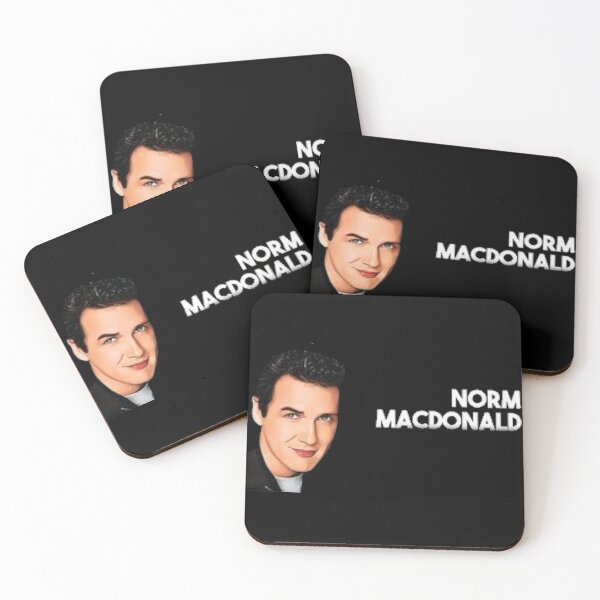 Item preview, Norm macdonald designed and sold by Dream   Store.