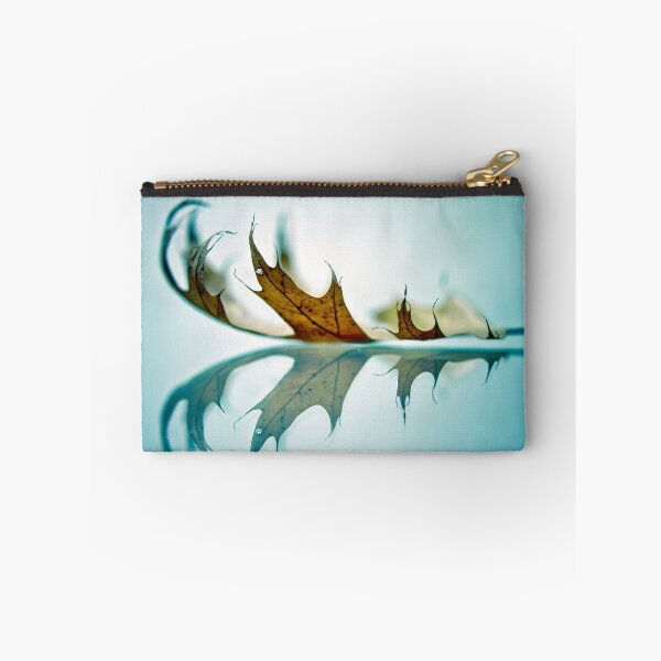 Item preview, a saucerful of secrets designed and sold by DmitriyM.