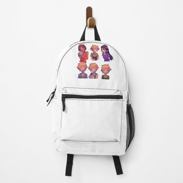 Item preview, OMORI,FAMILY designed and sold by Laura-Arso.