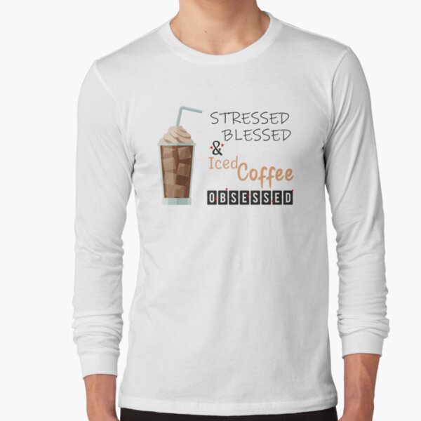 https://ih1.redbubble.net/image.2794557531.1470/ra,longsleeve,x1860,fafafa:ca443f4786,front-c,312,330,600,600-bg,f8f8f8.jpg