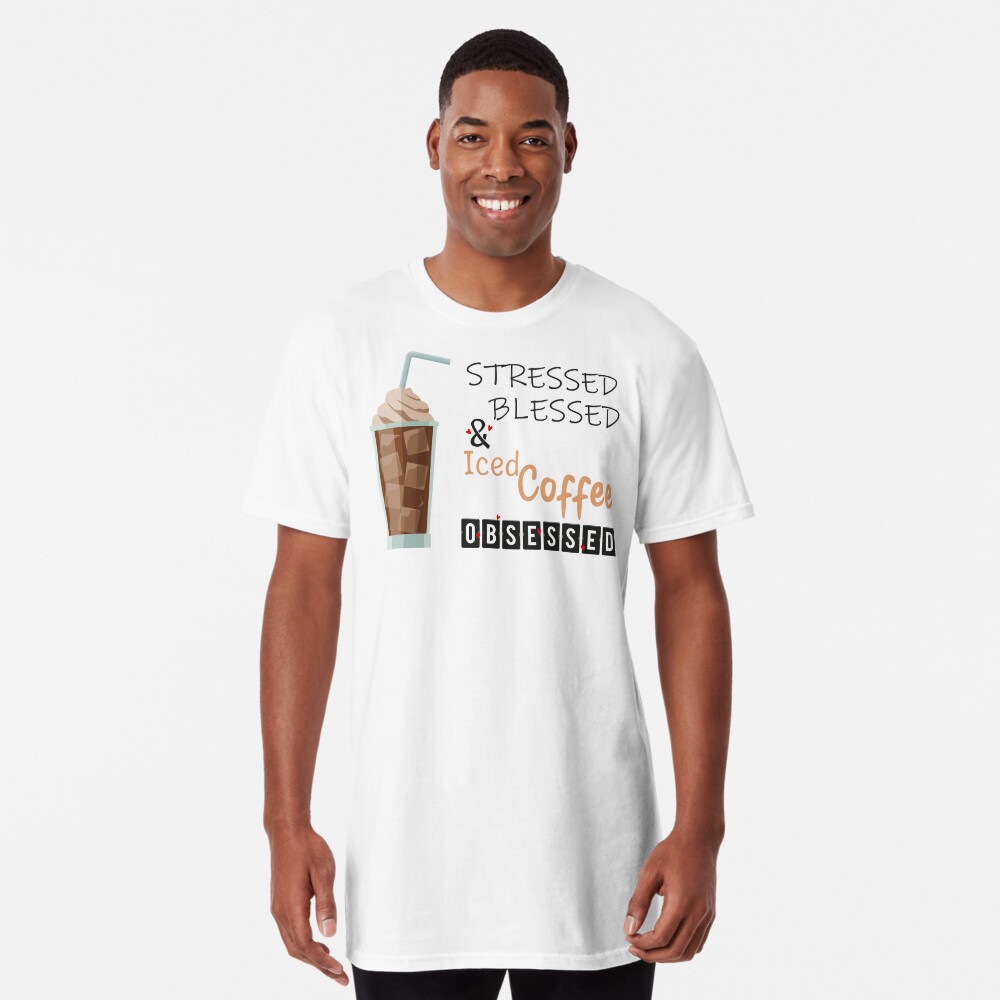 https://ih1.redbubble.net/image.2794557589.1470/ssrco,long_t_shirt,mens,fafafa:ca443f4786,front,square_three_quarter,x1000-bg,f8f8f8.1.jpg