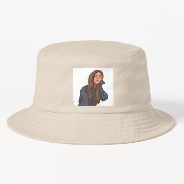 Item preview, La Muchacha designed and sold by asatadeo.