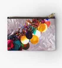 deck Studio Pouch