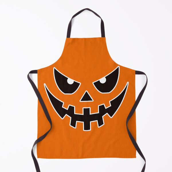 Item preview, Smiling Ghost Face designed and sold by P2CPOD.