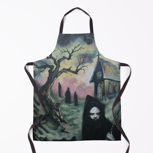 Item preview, The Unknown Church designed and sold by David Irvine.