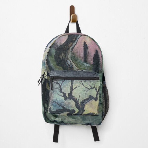 Item preview, The Unknown Church designed and sold by David Irvine.