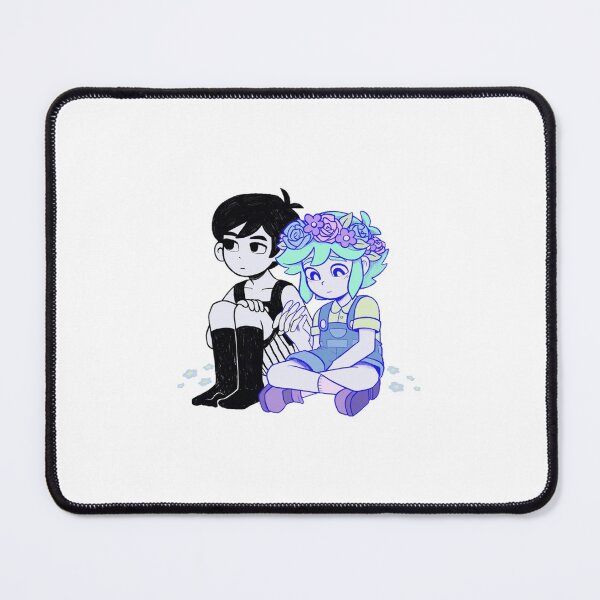 Item preview, OMORI,FRANDS, CUTE designed and sold by Laura-Arso.