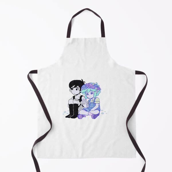 Item preview, OMORI,FRANDS, CUTE designed and sold by Laura-Arso.