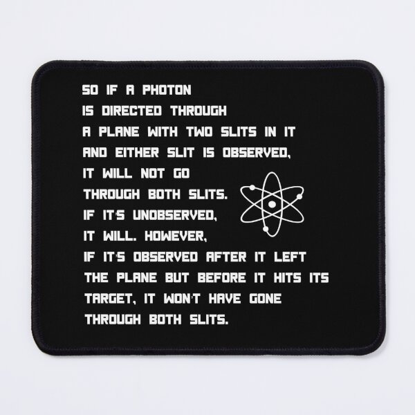 Item preview, It would look good in a t-shirt designed and sold by Sketchlegacy.