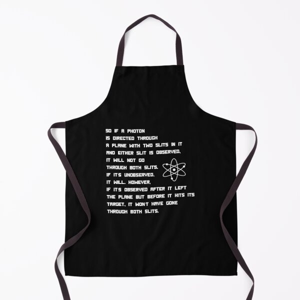 Item preview, It would look good in a t-shirt designed and sold by Sketchlegacy.