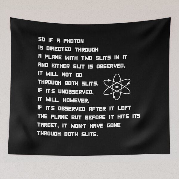 Item preview, It would look good in a t-shirt designed and sold by Sketchlegacy.