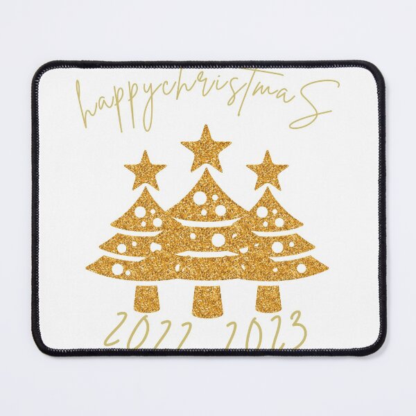 Item preview, happychristmas 2022 2023 designed and sold by myt-shirt.