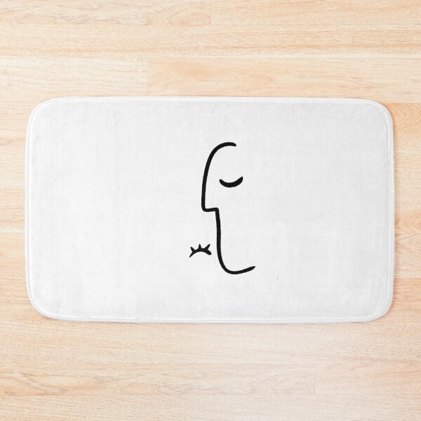 Item preview, him and her designed and sold by giuliarcd.