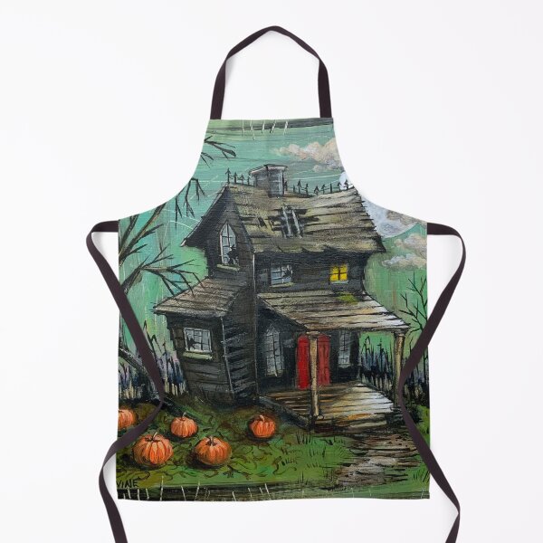 Item preview, Somebody is Home designed and sold by David Irvine.