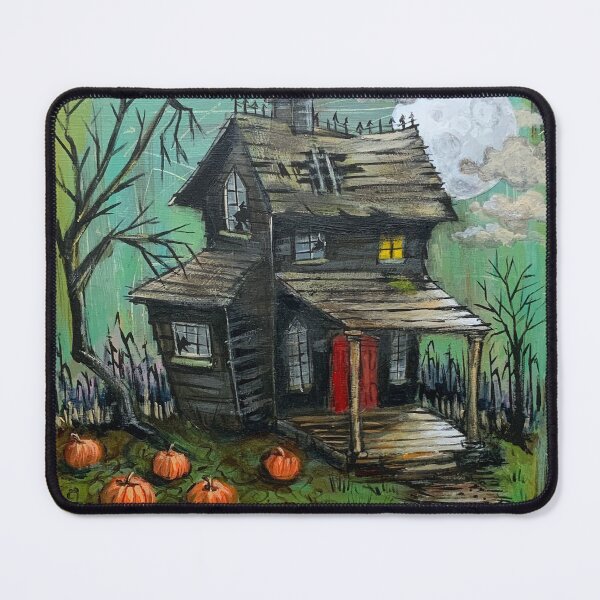 Item preview, Somebody is Home designed and sold by David Irvine.