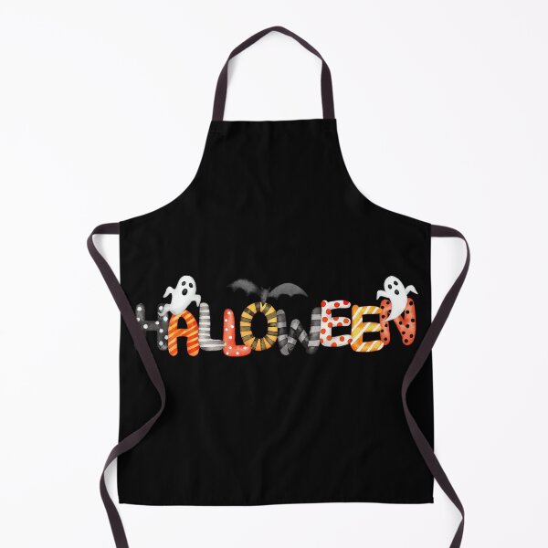 Item preview, Watercolor Halloween designed and sold by ChelleCreate.
