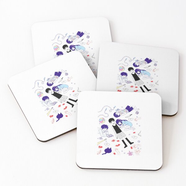 Item preview, OMORI, FAMILY designed and sold by Laura-Arso.