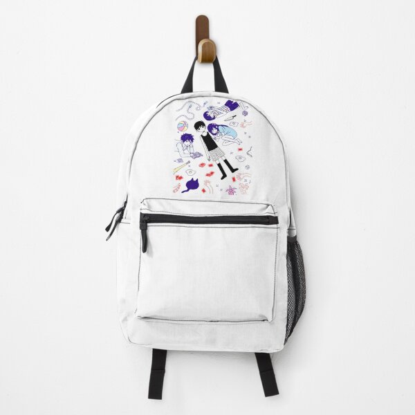 Item preview, OMORI, FAMILY designed and sold by Laura-Arso.