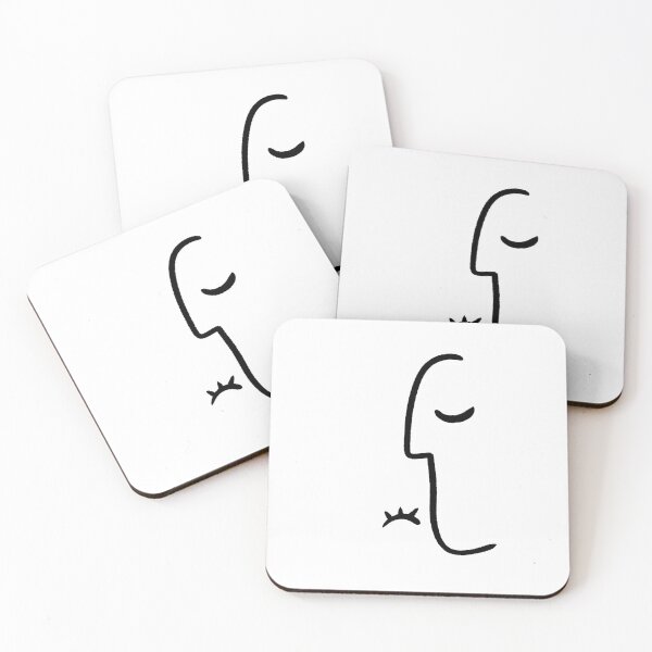 Item preview, him and her designed and sold by giuliarcd.