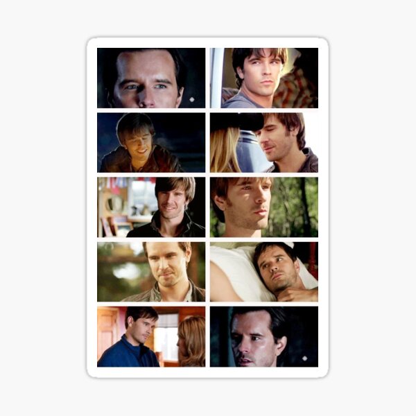 " graham wardle " Sticker for Sale by jerseystore | Redbubble
