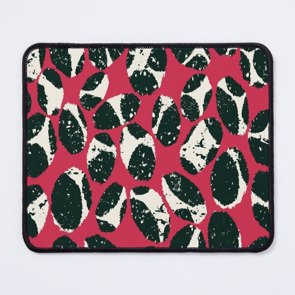 Item preview, Hallo designed and sold by Pixelar.