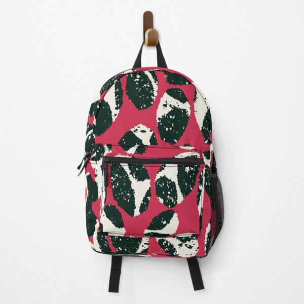 Item preview, Hallo designed and sold by Pixelar.