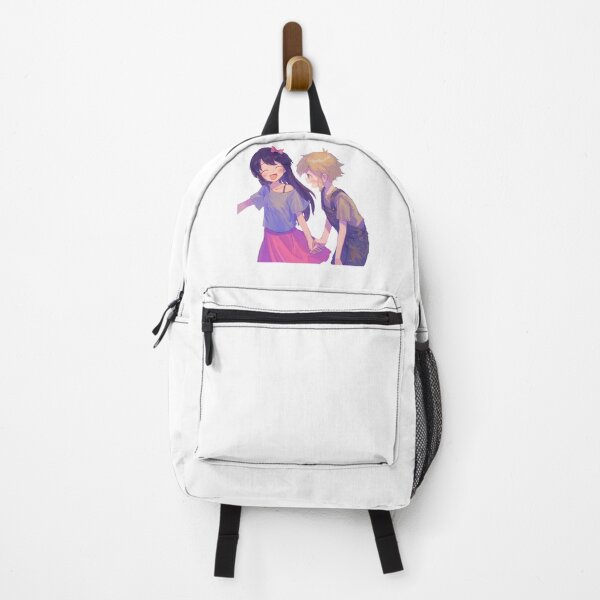 Item preview, OMORI, FAMILY designed and sold by Laura-Arso.