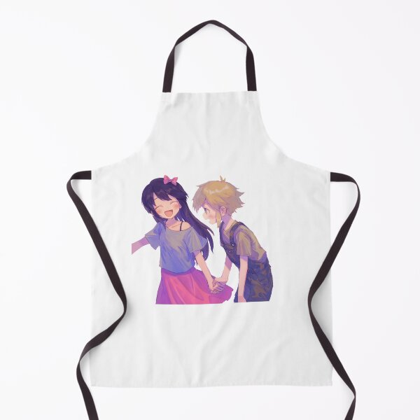 Item preview, OMORI, FAMILY designed and sold by Laura-Arso.