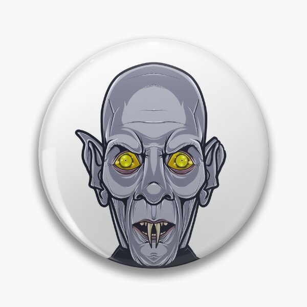 Item preview, Overlord designed and sold by somewhiteboy.