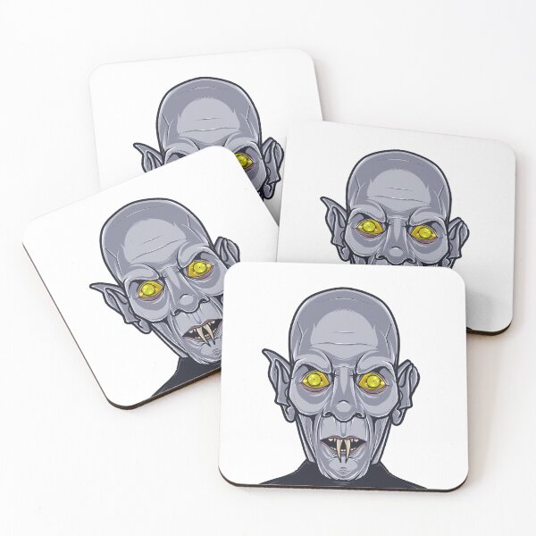 Item preview, Overlord designed and sold by somewhiteboy.