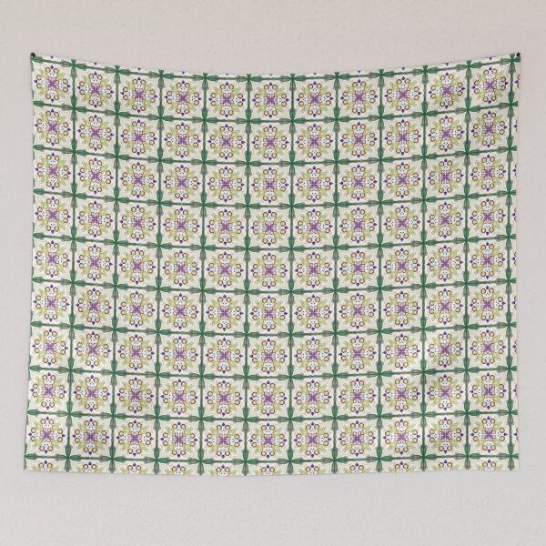 Item preview, Kaleidoscope #2 designed and sold by LilithDeAnu.