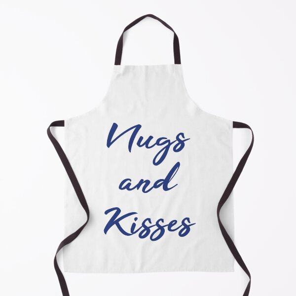 Item preview, Nugs and Kisses designed and sold by misskholeta.