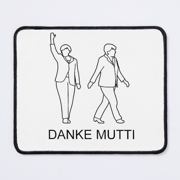 Item preview, THANK YOU MUM designed and sold by 8eART.