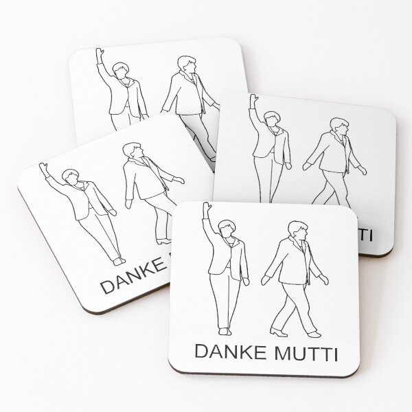 Item preview, THANK YOU MUM designed and sold by 8eART.