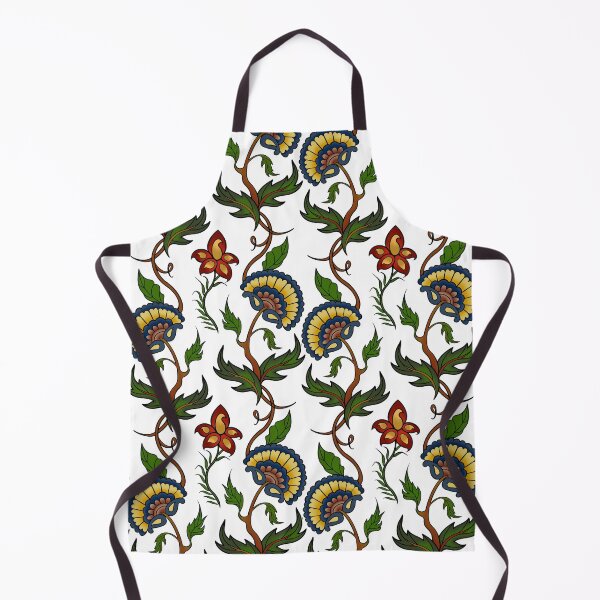 Item preview, Kalamkari inspirations designed and sold by Atelier Ambereena Razvi.