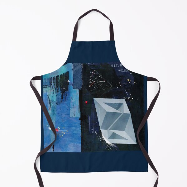 Item preview, MeteorGalaxyAbstract designed and sold by FreshDonuts.