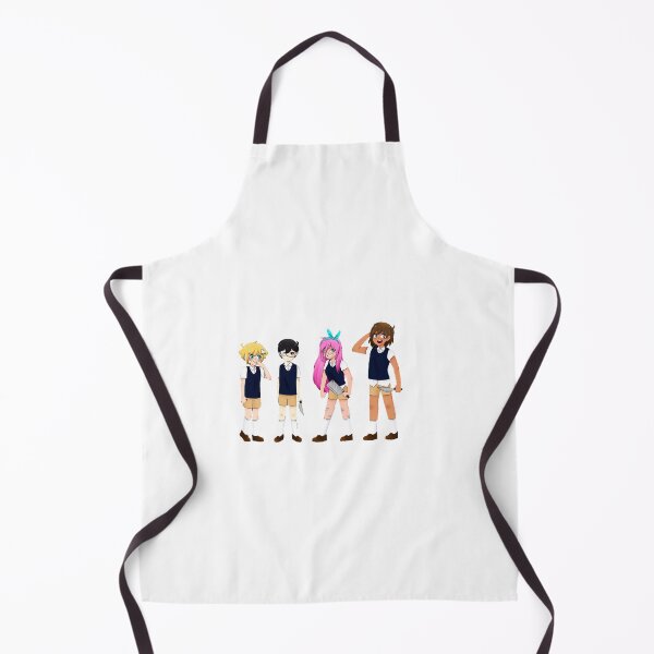 Item preview, OMORI,FAMILY designed and sold by Laura-Arso.