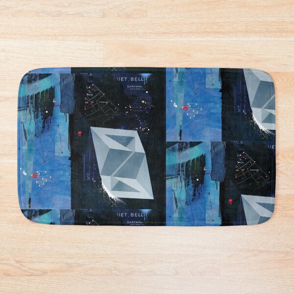 Item preview, MeteorGalaxyAbstract designed and sold by FreshDonuts.